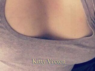 Kitty_Vixxen