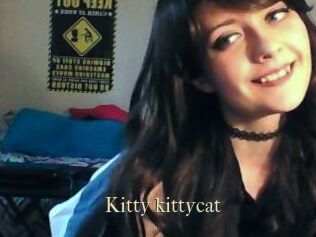 Kitty_kittycat