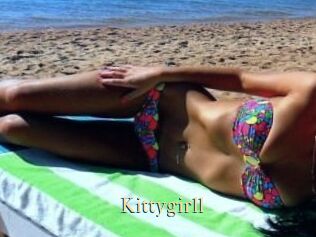 Kittygirll