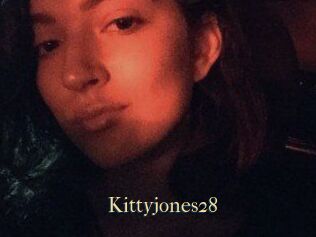 Kittyjones28