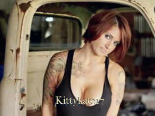 Kittykat017