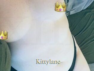 Kittylane