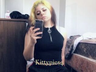 Kittypie54