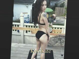 Kiwi_Kate