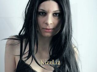KizzLiz
