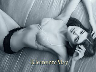 KlementaMay