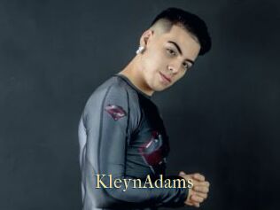 KleynAdams