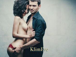 KlimEve