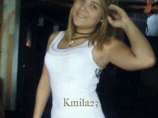 Kmila23