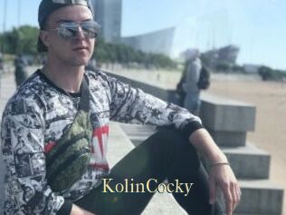 KolinCocky