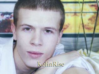 KolinRise