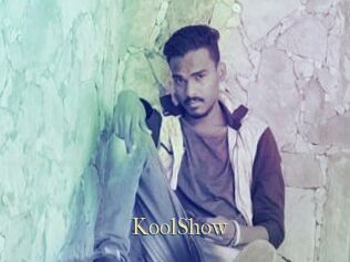 KoolShow