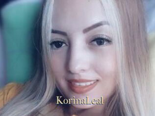 KorinaLeal