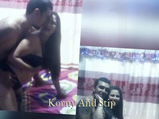 Korny_And_Stip