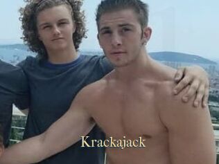 Krackajack