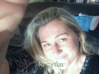 Krazyfun