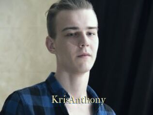 KrisAnthony
