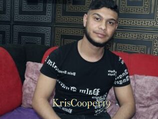 KrisCooper19