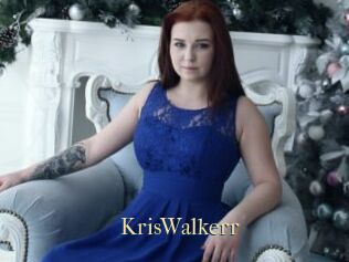 KrisWalkerr