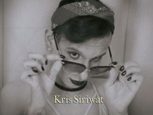 Kris_Siriwat