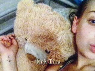 Kris_Tina_