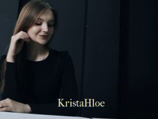 KristaHloe