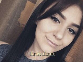 KristaLane