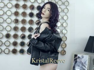 KristalReeve