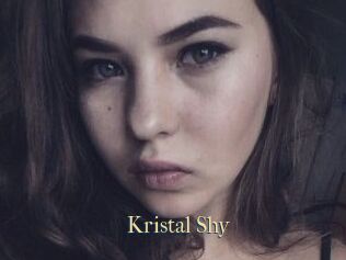 Kristal_Shy