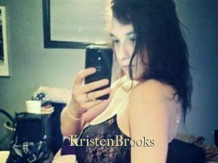 Kristen_Brooks