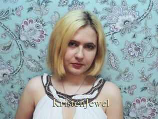 KristenJewel