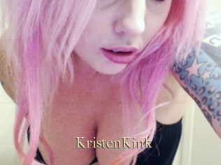 KristenKink