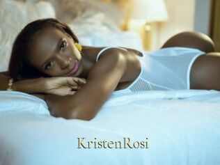 KristenRosi
