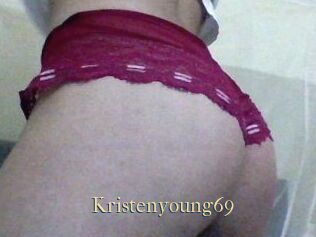 Kristenyoung69