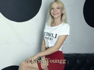 KristiYoungg