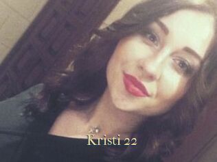 Kristi_22