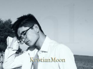 KristianMoon