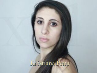 Kristiana_Pena