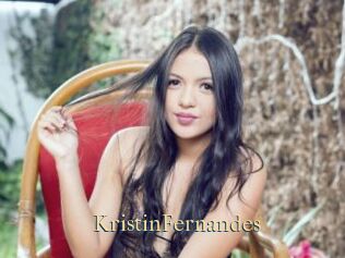 KristinFernandes