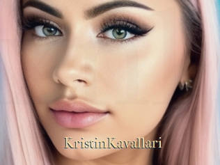 Kristin_Kavallari