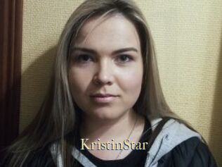 KristinStar
