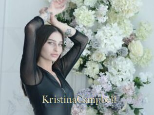 KristinaCampbell