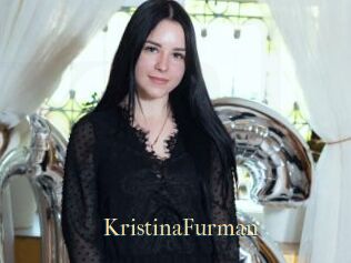 KristinaFurman