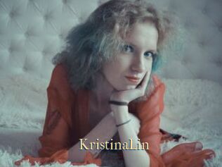 KristinaLin