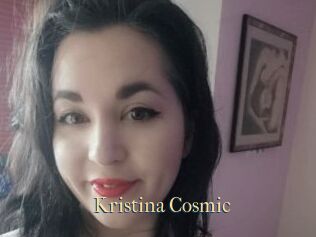Kristina_Cosmic