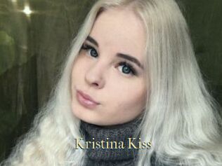 Kristina_Kiss_