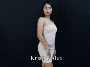 KristineAlux