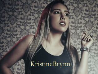 KristineBrynn