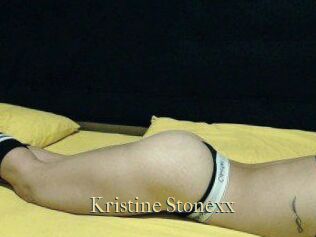 Kristine_Stonexx