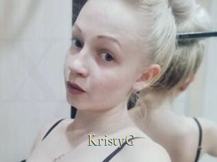 KristyG